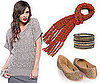 Forever 21 Daily Holiday Specials