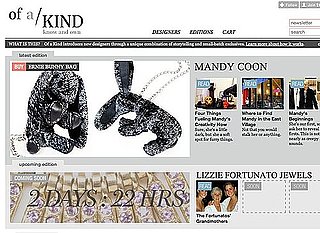 Tumblr's First Store OfaKind Launches Ecommerce