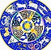 Parent and Child Astrological Compatibility