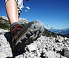 Hiking Tips For the Trail