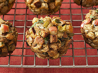 Make Stuffed Muffins For Thanksgiving This Year