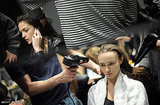 How Do You Winter-Proof Your Hair?