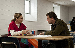 The Next Three Days Movie Review, Starring Russell Crowe and Elizabeth Banks 2010-11-19 08:30:40