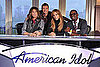 American Idol Season 10 Changes Include Reducing Top 24 to 12, Music Videos, and Decade Theme Weeks