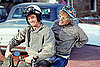 Dumb and Dumber Best Movie Quotes