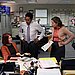 The Office Recap, Episode "WUPHF.com"