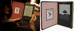 DODOcase For Kindle DODOcase For Kindle