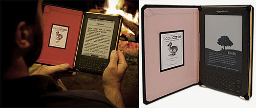DODOcase For Kindle