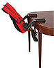 Baby Jogger to Introduce HyChair High Chair