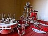 PopSugar Living Highlights: A Shirley Temple Children's Table
