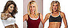 Facts About Jillian Michaels, Jackie Warner, and Valerie Waters
