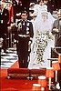 What Is Royal Life Like?