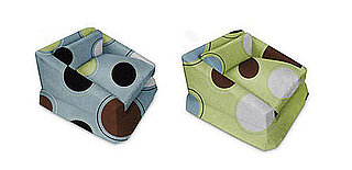 Sofa Beds For Dogs