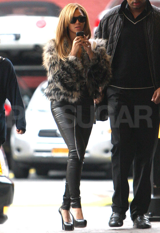 Photos of Beyonce Knowles Photos of Beyonce Knowles