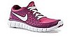 Great Gift Ideas For Fitness-Minded Ladies