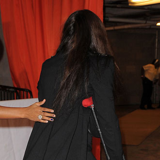 Image Image