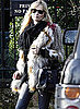 Photos of Kate Moss