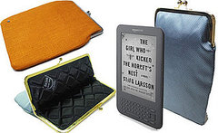 Photos of the Lady D Laptop Sleeve Photos of the Lady D Laptop Sleeve