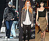 Celebrity Fashion Quiz 2010-11-20 12:00:06