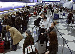 What Is the Least Stressful Way to Travel? What Is the Least Stressful Way to Travel?