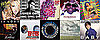 Best Pop Songs of 2010
