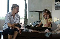 Movie Inhale: Would You Break the Law to Save Child's Life? Movie Inhale: Would You Break the Law to Save Child's Life?