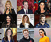 Best of 2010 Poll Pick Your Favourite British Personality of the Year