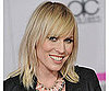How to Create a Softly Textured Shag Hairstyle