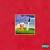 Kanye West's My Beautiful Dark Twisted Fantasy, Ke$ha's Cannibal, and Nicki Minaj's Pink Friday Album Reviews