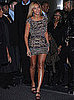 Photos of Beyonce Knowles