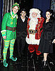 Pictures of Ashley Greene and Joe Jonas