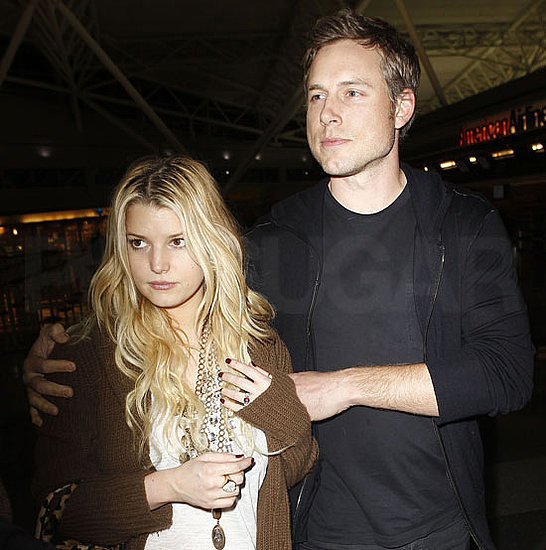 Photos of Jessica Simpson Photos of Jessica Simpson
