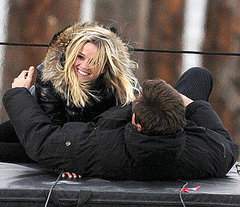 Pictures of Reese Witherspoon
