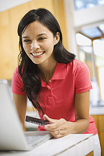 Black Friday Deals 2010-11-22 13:50:45
