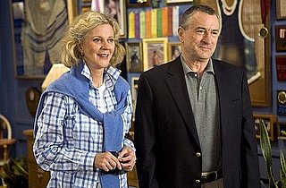Parents' Preferences in Children's Spouses