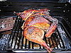 Ways to Cook Thanksgiving Turkeys