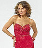 Jennifer Grey Wins Dancing With the Stars 2010-11-23 20:17:24