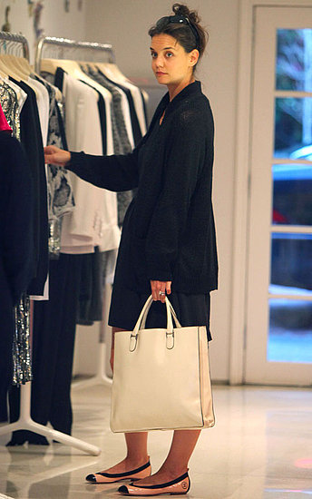 Pictures of Katie Holmes Pictures of Katie Holmes