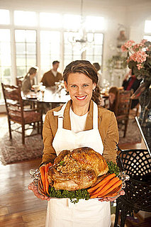 How to Save on Thanksgiving Dinners