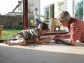 What Financial or Career Success Are You Most Thankful For?