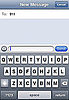 Next Generation 911 Accepts Text Messages
