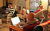 Surviving the Holidays Without Gadgets and Technology