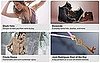 HauteLook Partners With Facebook on In-Stream Shopping