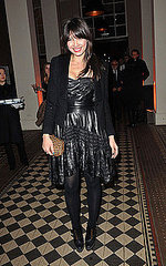 Daisy Lowe
