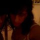 danni9222 danni9222