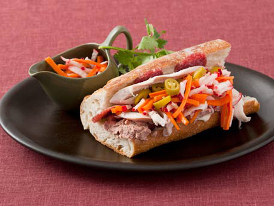 Recipe Ideas For Thanksgiving Leftovers Recipe Ideas For Thanksgiving Leftovers