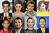 Biggest Breakout Stars of 2010
