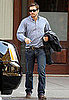 Pictures of Jake Gyllenhaal