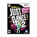 Just Dance 2 ($38)