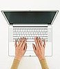 Cyber Monday Shopping Tips 2010-11-27 07:00:45